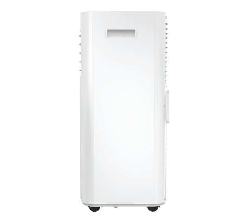 Мобильный кондиционер ROYAL CLIMA TESORO RM-TS22CH-E2