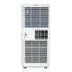 Мобильный кондиционер ROYAL CLIMA TESORO RM-TS22CH-E2