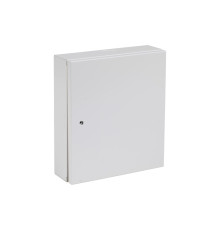 Монтажная коробка для адаптера Daikin KRP4A93