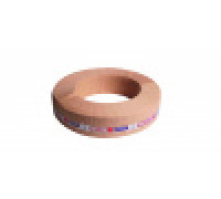 Труба металлопластиковая Henco RIXc PEXc-AL-PEXc 16x2 мм бухта 25 м HE 25-R160212-KB