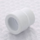 Муфта-вставка редукционная Pro Aqua PP-R 40х25 мм PA12520P