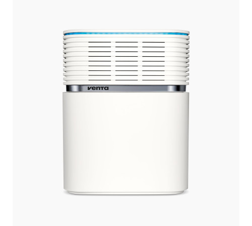 Мойка воздуха Venta AeroStyle LW74 WiFi белая Н5128