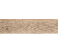 Керамогранит Laparet Italo бежевый 14.7х59.4 см х9999295017