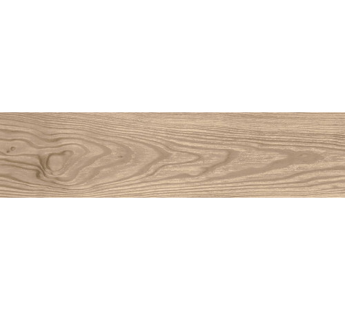 Керамогранит Laparet Italo бежевый 14.7х59.4 см х9999295017