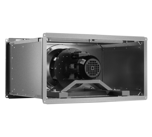 Вентилятор со свободным колесом SHUFT TORNADO 900x500-35-3-2 1157844