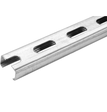 Траверса монтажная SHUFT 20x30 3 м 1425448