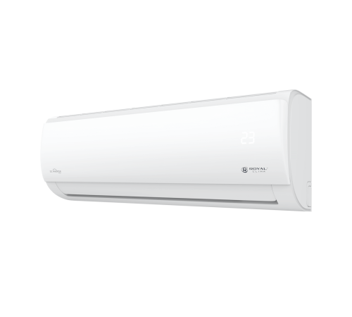 Внутренний блок мульти-сплит системы настенный ROYAL CLIMA PRESTIGIO EU Inverter RCI-PX09HN