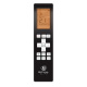 Внутренний блок мульти-сплит системы настенный ROYAL CLIMA PRESTIGIO EU Inverter RCI-PX09HN