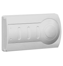 Преобразователь влажности комнатный Shuft TUA 3