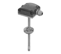 Преобразователь влажности канальный Shuft TUC 3