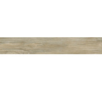 Керамогранит Laparet Sherwood оливковый 19.6х119.5 см SG511720R