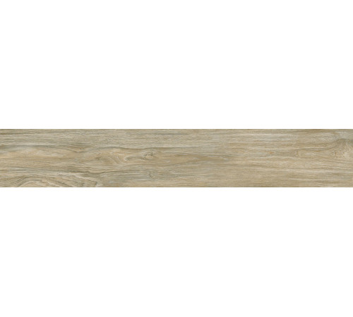 Керамогранит Laparet Sherwood оливковый 19.6х119.5 см SG511720R