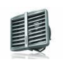 Тепловентилятор водяной Sonniger CR1 WA0021