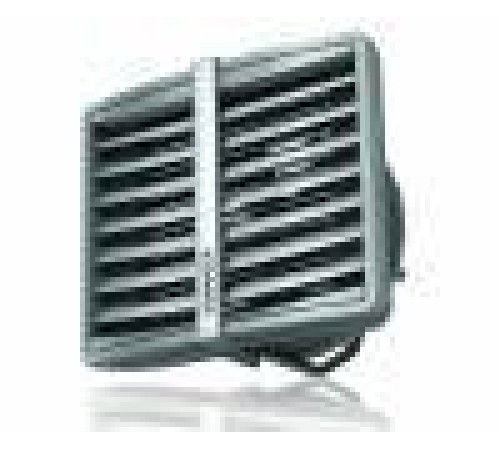 Тепловентилятор водяной Sonniger CR1 WA0021