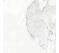 Керамогранит Kerranova Marble Trend K-1001/LR Calacatta 60x120 см K-1001/LR/600x1200x11