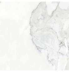 Керамогранит Kerranova Marble Trend K-1001/LR Calacatta 60x120 см K-1001/LR/600x1200x11