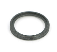 Кольцо уплотнительное REHAU RAUPIANO PLUS 50 мм 120095