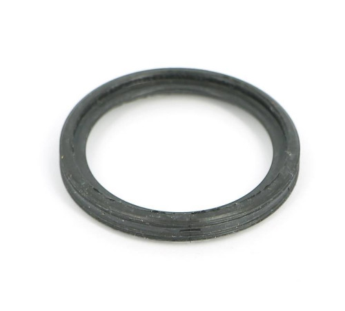 Кольцо уплотнительное REHAU RAUPIANO PLUS 50 мм 120095