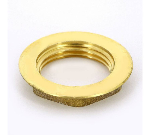 Контргайка Tiemme серия 1583 1 1500261