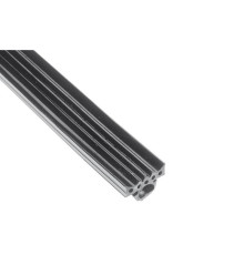 Профиль резиновый Walraven BIS RapidRail EPDM 30 м 6568001