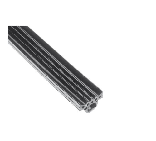 Профиль резиновый Walraven BIS RapidRail EPDM 30 м 6568001