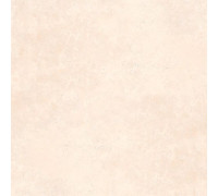 Керамогранит глазурованный Cersanit Versal бежевый 420х420 мм VE4R012