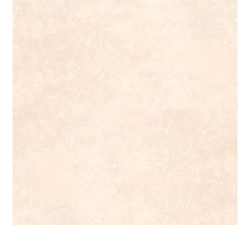 Керамогранит глазурованный Cersanit Versal бежевый 420х420 мм VE4R012