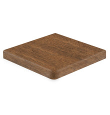 Ступень угловая правая RosaGres Lovely Vital DLD 317х317х38 мм БП000001740