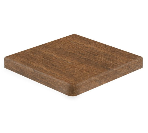 Ступень угловая правая RosaGres Lovely Vital DLD 317х317х38 мм БП000001740