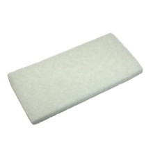 Сменный блок для шпателя Litokol 109W