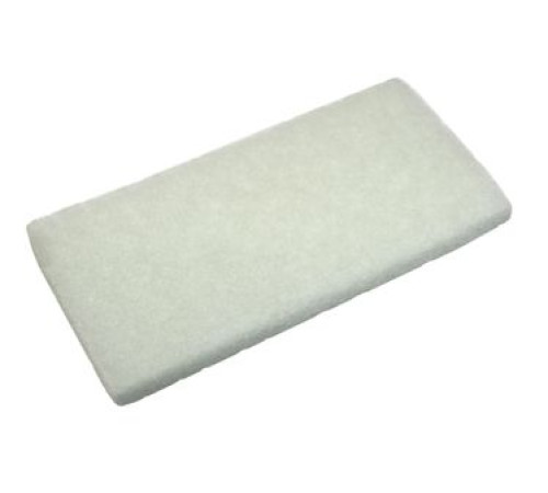 Сменный блок для шпателя Litokol 109W