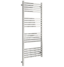 Полотенцесушитель электрический Сунержа Модус 3.1 500x1200 мм левый без покрытия 00-5900-1250