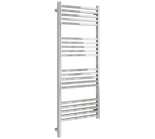 Полотенцесушитель электрический Сунержа Модус 3.1 500x1200 мм левый без покрытия 00-5900-1250