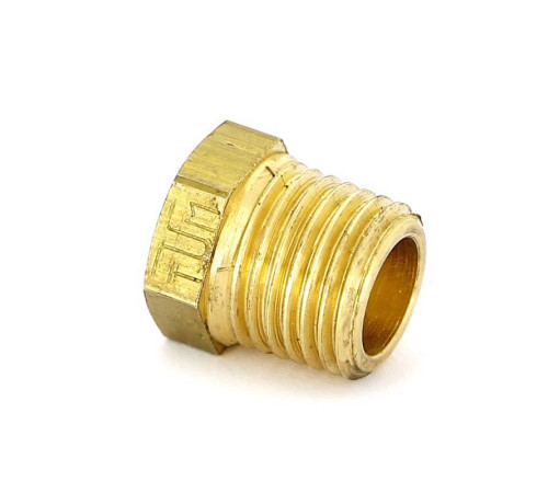 Футорка НВ Tiemme 1581G 1/4x1/8 1500455