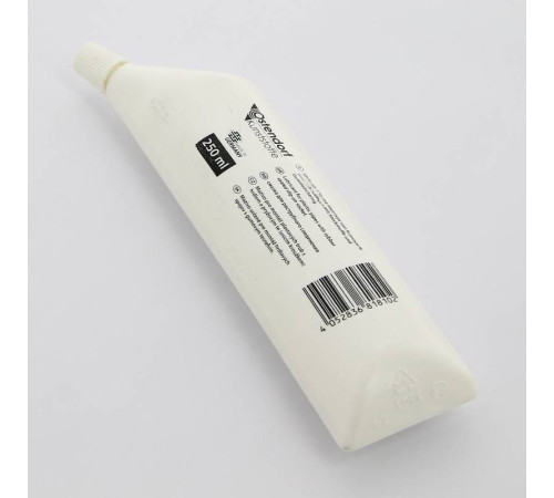 Смазка для раструбных соединений Ostendorf 250 г 881810