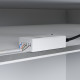 Умный контроллер для светодиодных лент dimming 12-24 В 95004/00