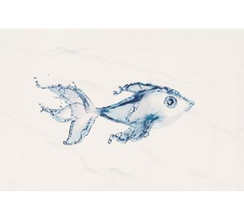 Декор Belarti La Viva LVA 2 200x300 мм 9999033879