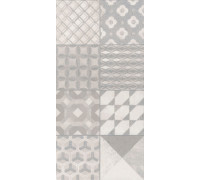 Декор Kerama Marazzi Онда матовый обрезной 30x60 см VT/A416/11037R