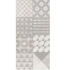 Декор Kerama Marazzi Онда матовый обрезной 30x60 см VT/A416/11037R