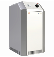 Газовый котел напольный Лемакс Премиум 25N 25 кВт 820 NOVA SIT А011993