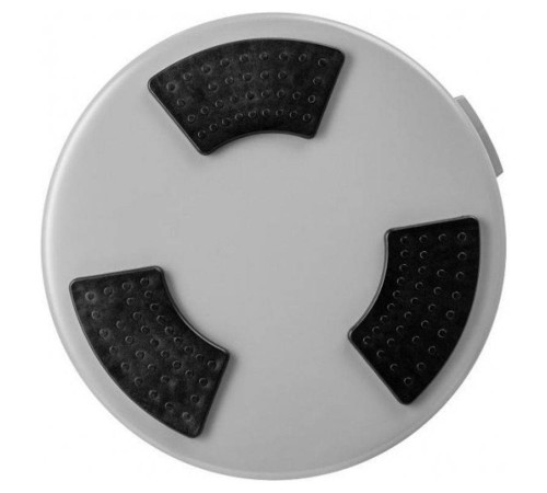 Водонагреватель накопительный Haier FCD-JTLD 150 л напольный GA0C50E02RU