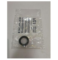 Прокладка накопителя герметичная Baxi 5331420