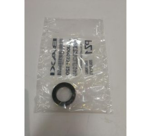 Прокладка накопителя герметичная Baxi 5331420