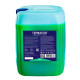 Теплоноситель THERMAGENT ЭКО -30 на основе пропиленгликоля 45 кг 914574