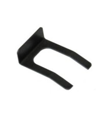 Фиксирующая пружина BAXI 10 шт JJJ 8380680 P10