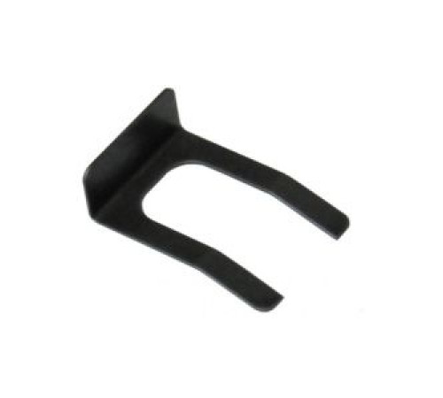 Фиксирующая пружина BAXI 10 шт JJJ 8380680 P10