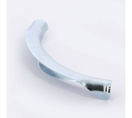 Фиксатор поворота трубы 90° REHAU 25 мм без колец 1257249