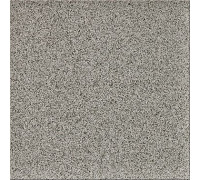Керамогранит Cersanit Milton серый 29.8х29.8 см ML4A096D