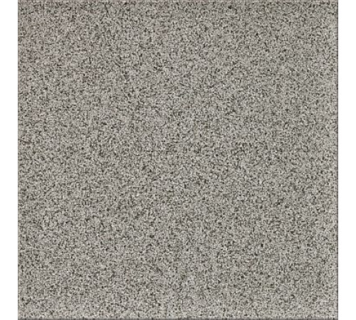 Керамогранит Cersanit Milton серый 29.8х29.8 см ML4A096D