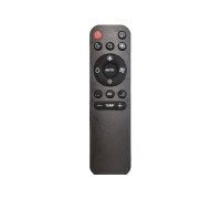 Пульт управления Bluetooth Daichi D-BT